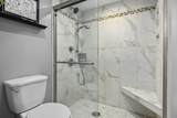105 Woodlake Drive - Photo 17