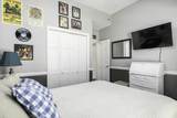 105 Woodlake Drive - Photo 20
