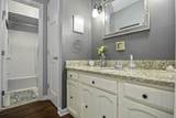 105 Woodlake Drive - Photo 21