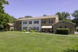 105 Woodlake Drive - Photo 23