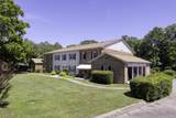 105 Woodlake Drive - Photo 24