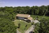 105 Woodlake Drive - Photo 25