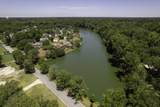 105 Woodlake Drive - Photo 26