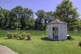 105 Woodlake Drive - Photo 27