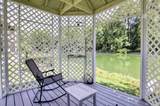 105 Woodlake Drive - Photo 28