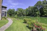 105 Woodlake Drive - Photo 29