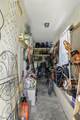 105 Woodlake Drive - Photo 30