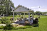 105 Woodlake Drive - Photo 33