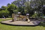 105 Woodlake Drive - Photo 34
