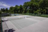 105 Woodlake Drive - Photo 35