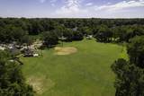 105 Woodlake Drive - Photo 36