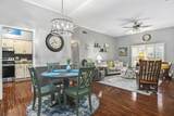 105 Woodlake Drive - Photo 4