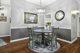 105 Woodlake Drive - Photo 5