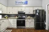 105 Woodlake Drive - Photo 6