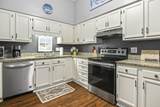 105 Woodlake Drive - Photo 7