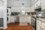 105 Woodlake Drive - Photo 8