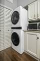 105 Woodlake Drive - Photo 9