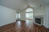 100 Ashley Villa Circle - Photo 10