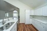 100 Ashley Villa Circle - Photo 13
