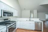 100 Ashley Villa Circle - Photo 14