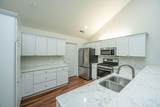 100 Ashley Villa Circle - Photo 15