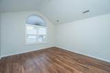 100 Ashley Villa Circle - Photo 17