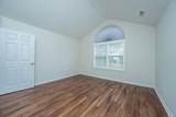 100 Ashley Villa Circle - Photo 18