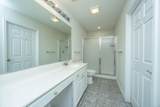100 Ashley Villa Circle - Photo 19