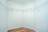 100 Ashley Villa Circle - Photo 21