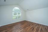 100 Ashley Villa Circle - Photo 23