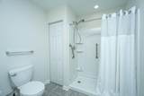 100 Ashley Villa Circle - Photo 24