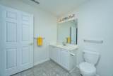 100 Ashley Villa Circle - Photo 25