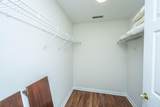 100 Ashley Villa Circle - Photo 26