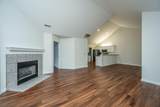 100 Ashley Villa Circle - Photo 6