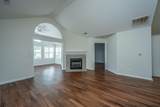 100 Ashley Villa Circle - Photo 8