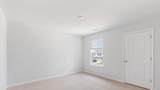 253 Wild Strawberry Lane - Photo 16