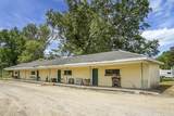 1054 Edgewater Road - Photo 5