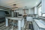 810 Testie Lane - Photo 10