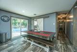 810 Testie Lane - Photo 12