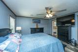 810 Testie Lane - Photo 14