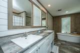 810 Testie Lane - Photo 15
