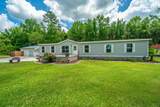 810 Testie Lane - Photo 2