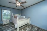 810 Testie Lane - Photo 23