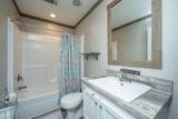 810 Testie Lane - Photo 25