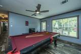 810 Testie Lane - Photo 28