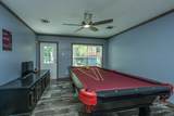 810 Testie Lane - Photo 29
