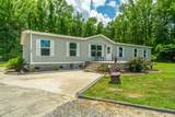 810 Testie Lane - Photo 3