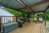 810 Testie Lane - Photo 30