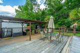 810 Testie Lane - Photo 32