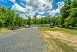 810 Testie Lane - Photo 4